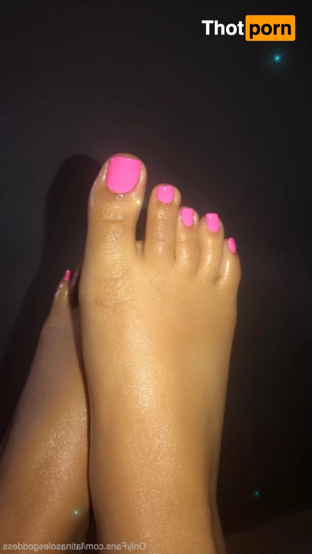 latinagoddessxx 7034721