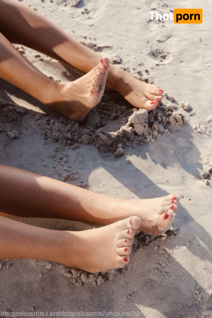 latinagoddessxx 7034807