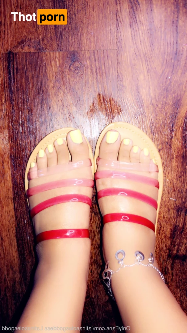 latinagoddessxx 7034862