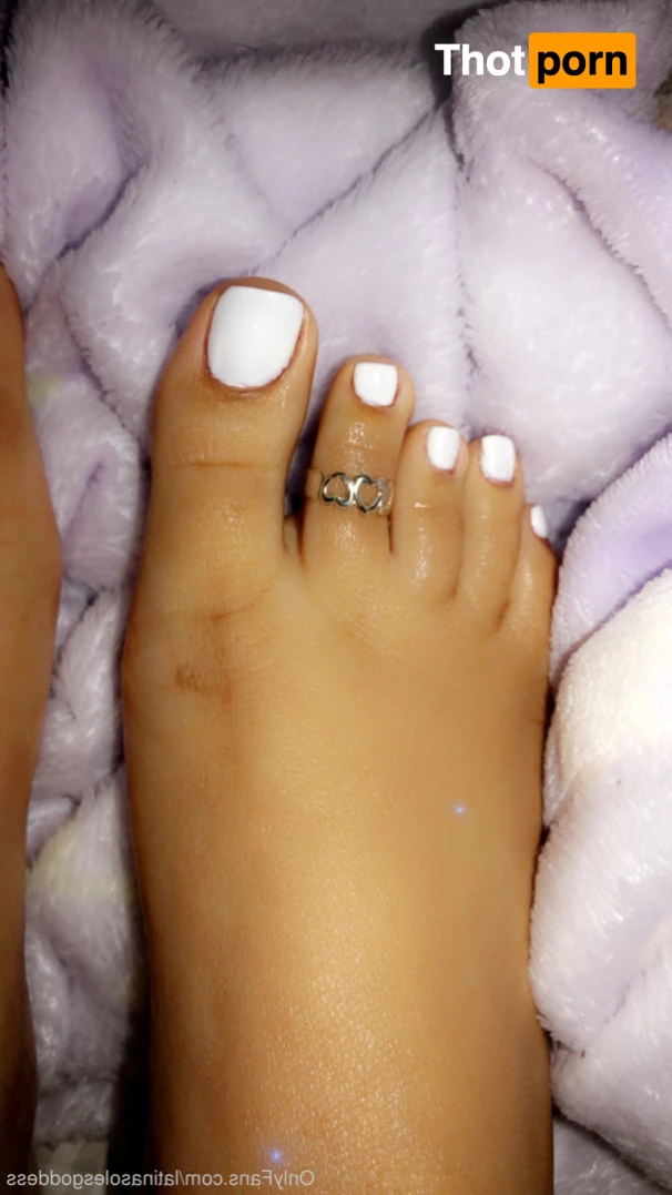 latinagoddessxx 7035019