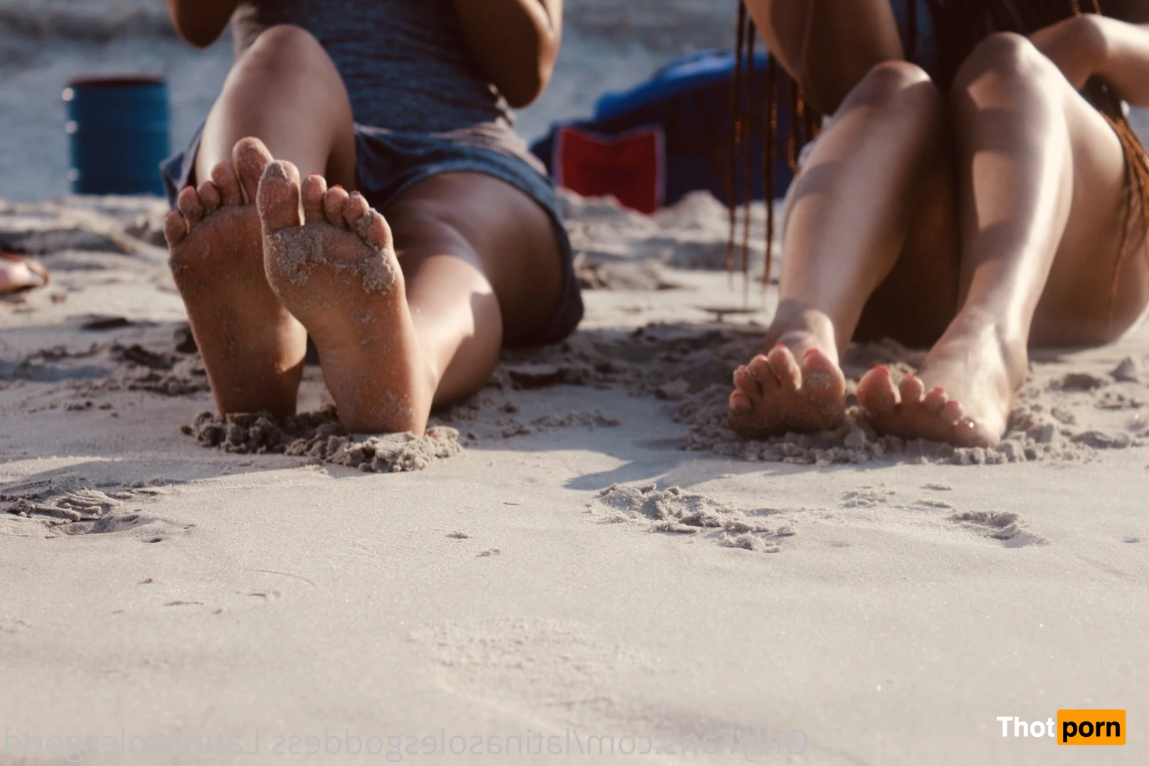 latinagoddessxx 7035088