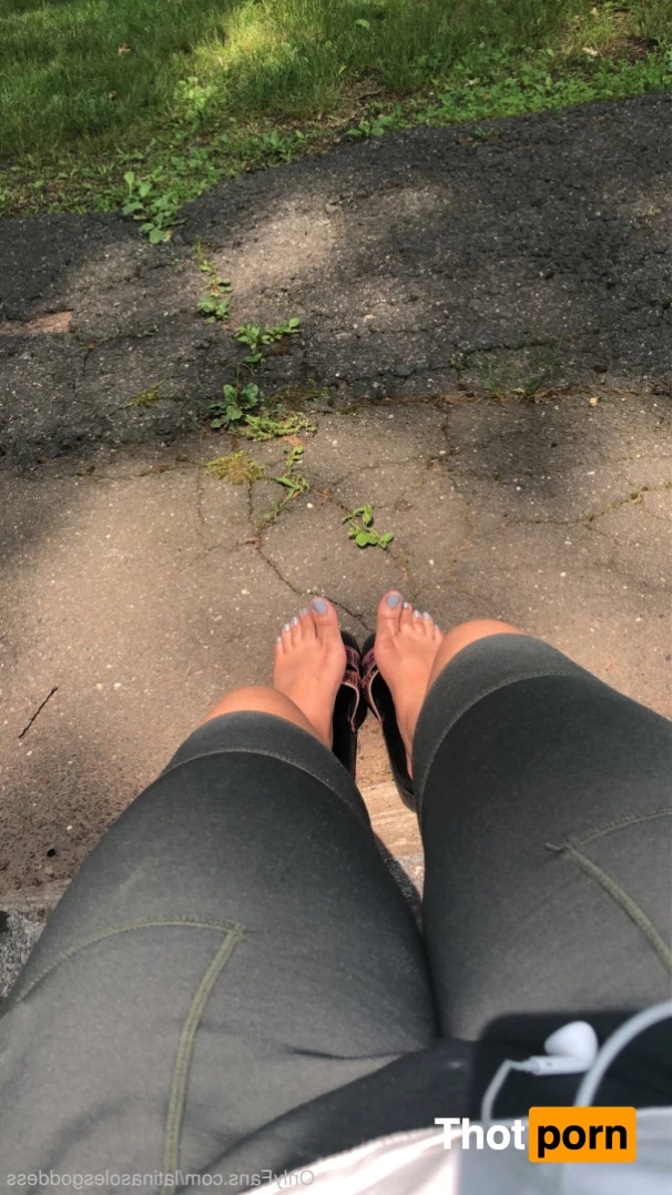 latinagoddessxx 7035096