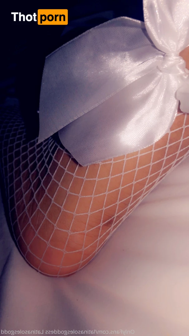 latinagoddessxx 7035115