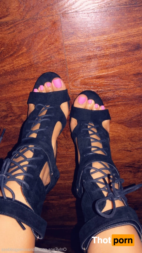 latinagoddessxx 7035181