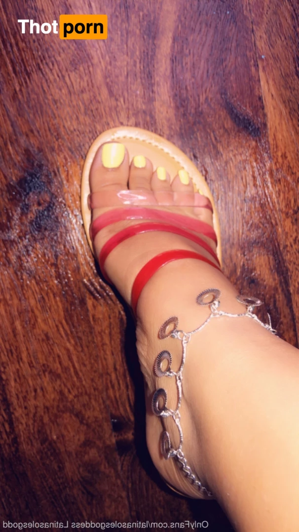 latinagoddessxx 7035191