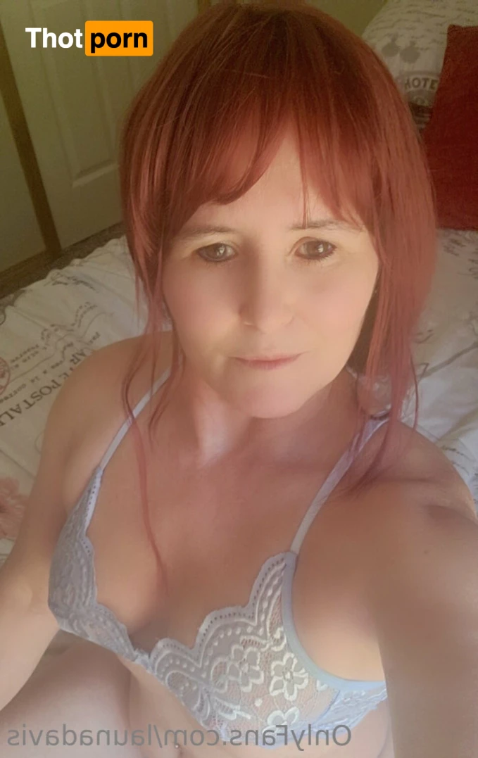 Launa Davis 💝 Petite M❤️M 7492776