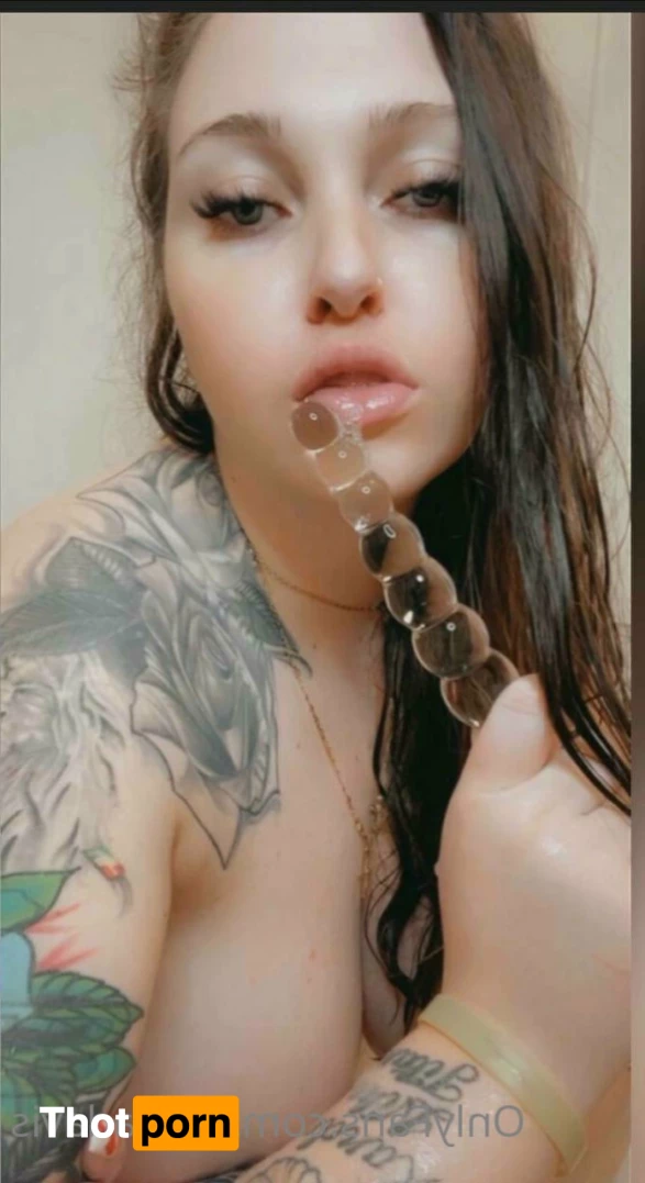 Launa Davis 💝 Petite M❤️M 7906533