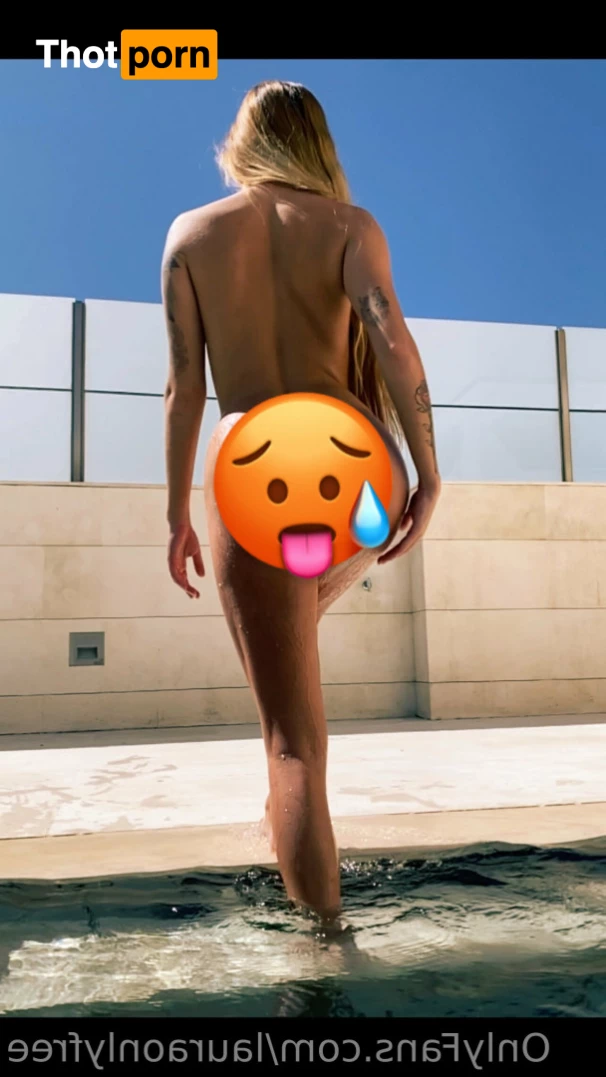 🍬🍬🍬 6559723