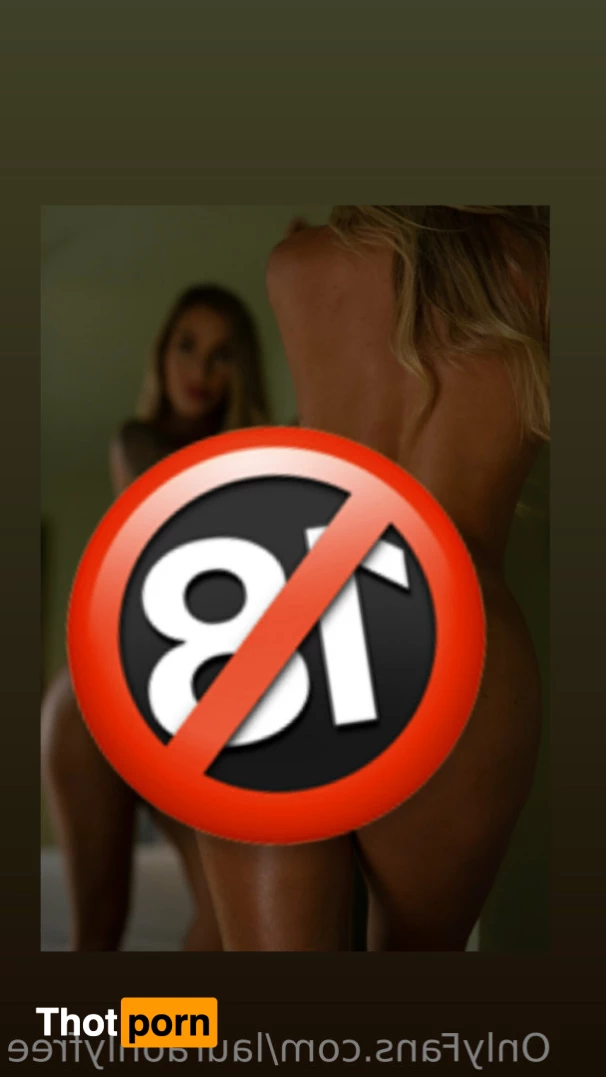 🍬🍬🍬 6559741