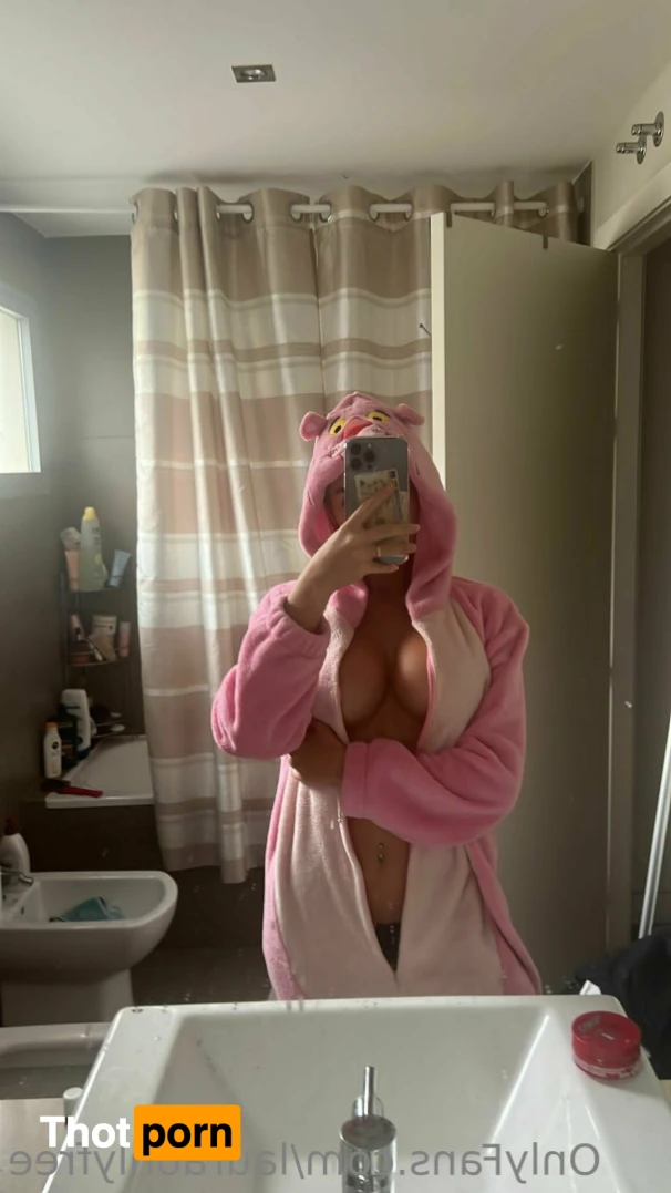 🍬🍬🍬 14323277