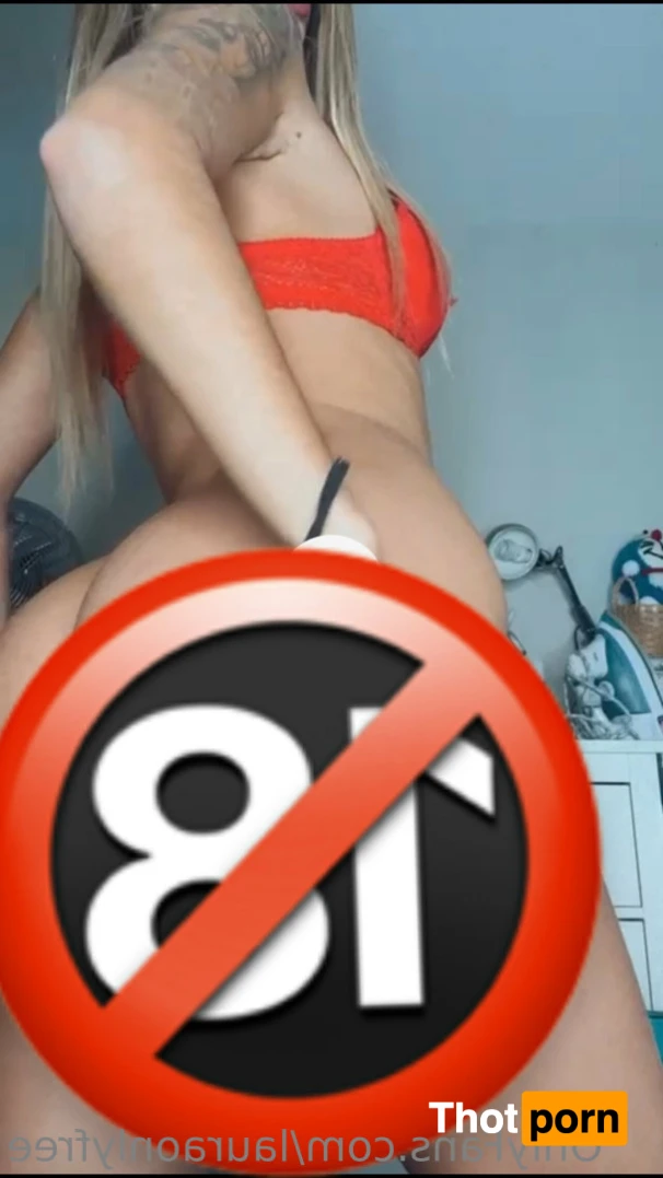 🍬🍬🍬 14323320