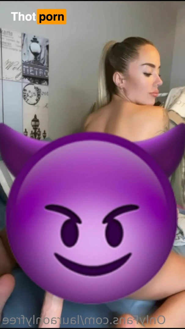 🍬🍬🍬 14323372