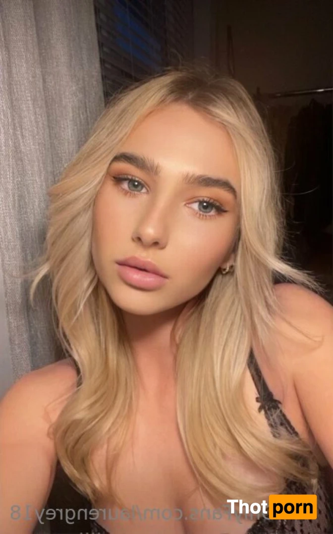 Lauren 🏐💕 14322421