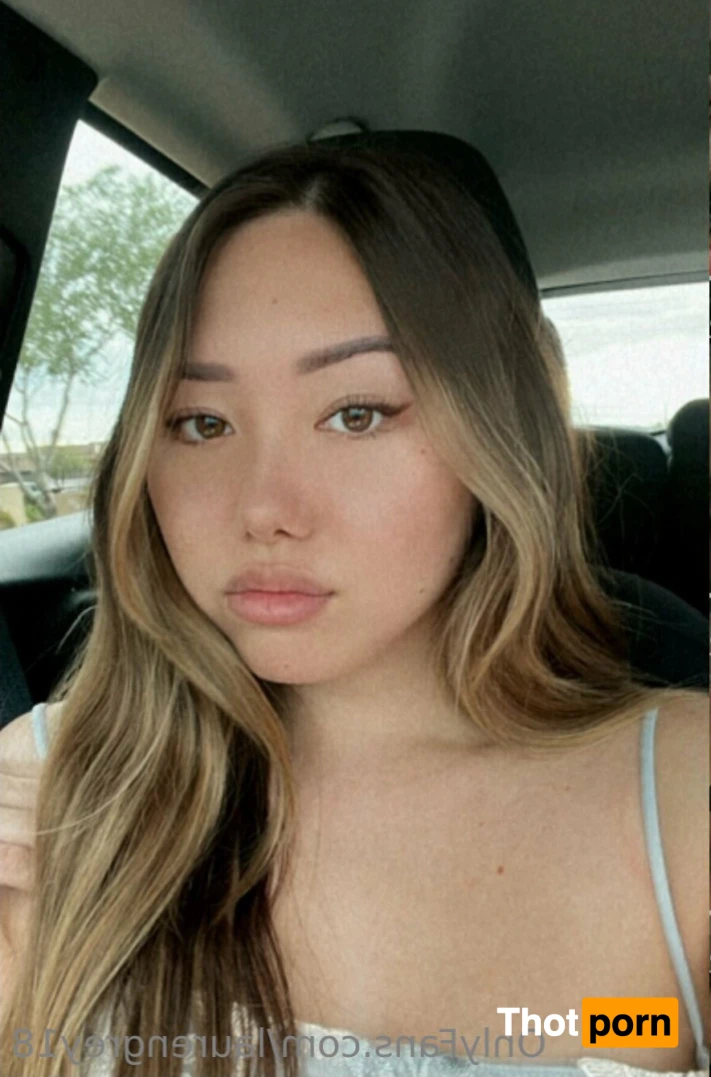 Lauren 🏐💕 14322899