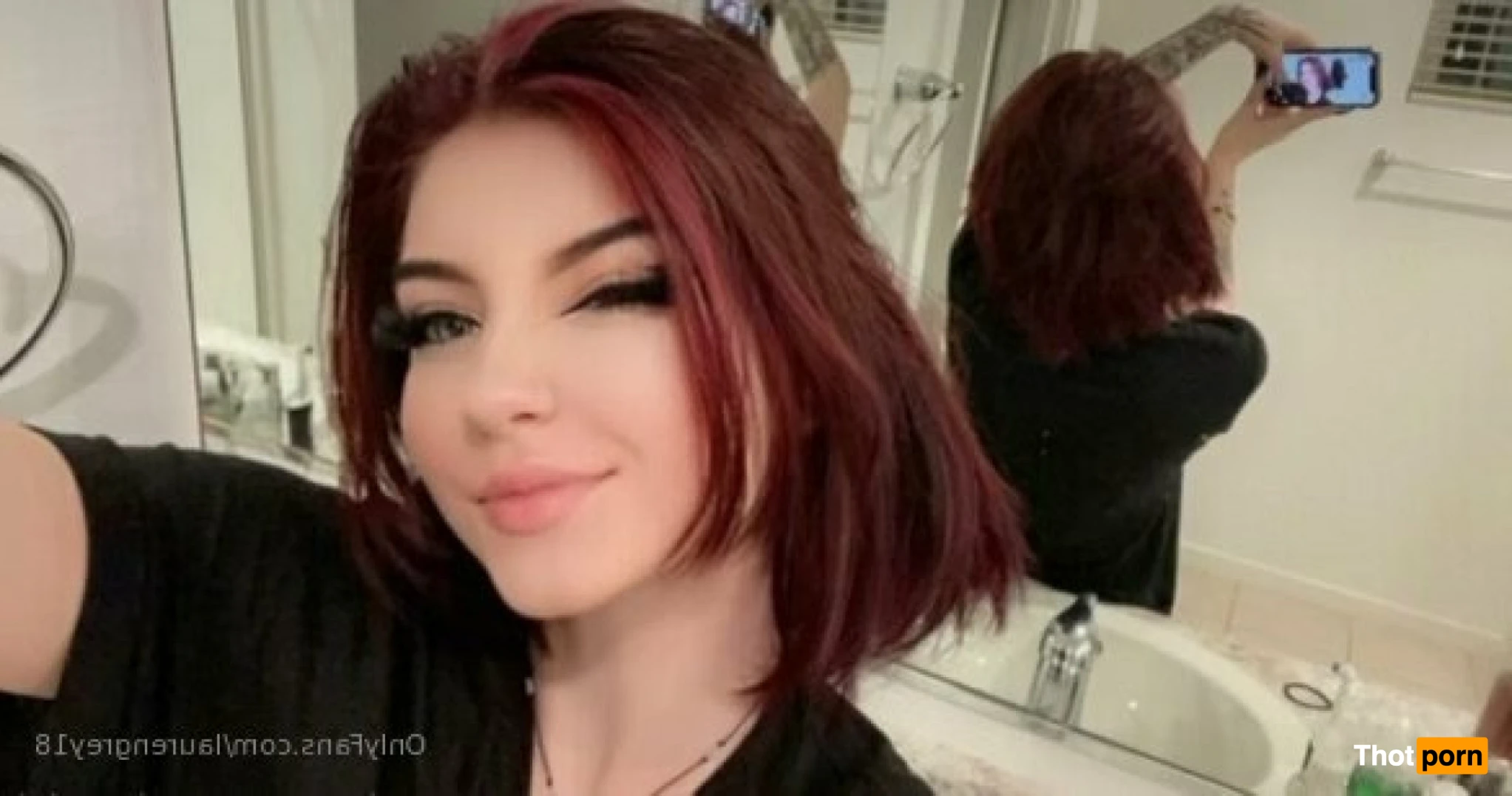 Lauren 🏐💕 14323045