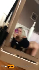 8580361