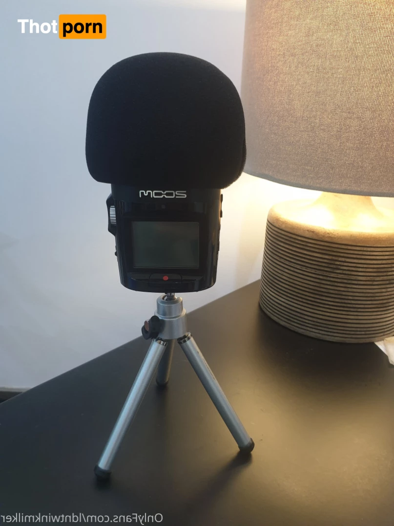 London Twink MIlker 7020776