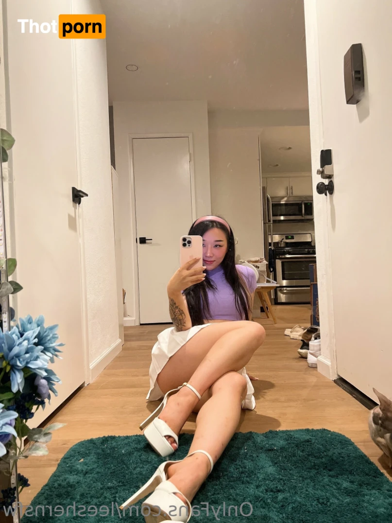 leeshernsfw 12418089