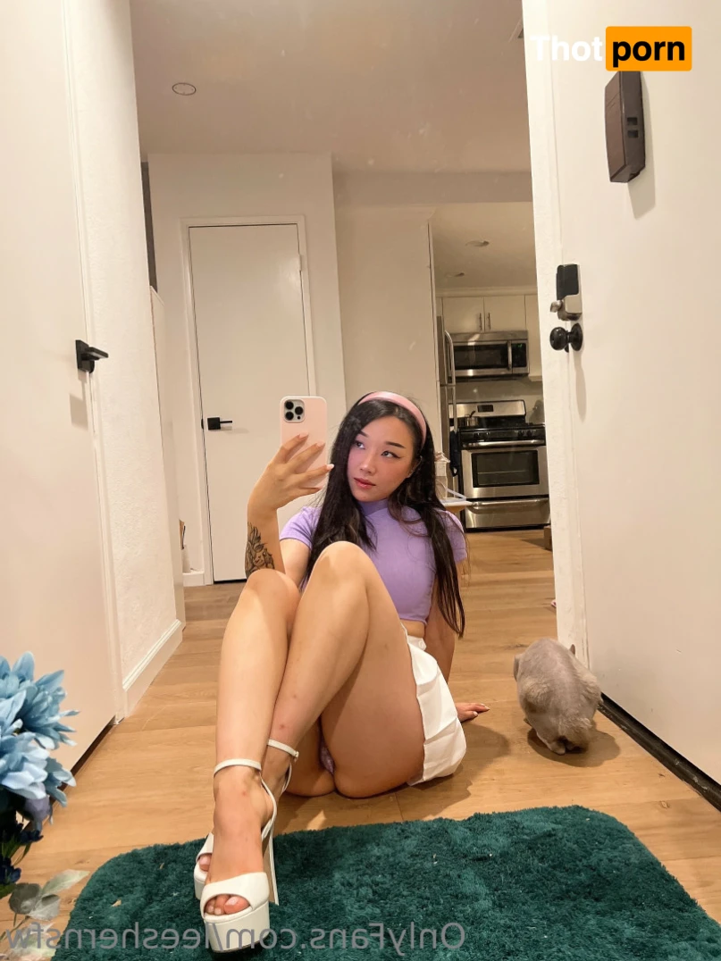 leeshernsfw 12421665