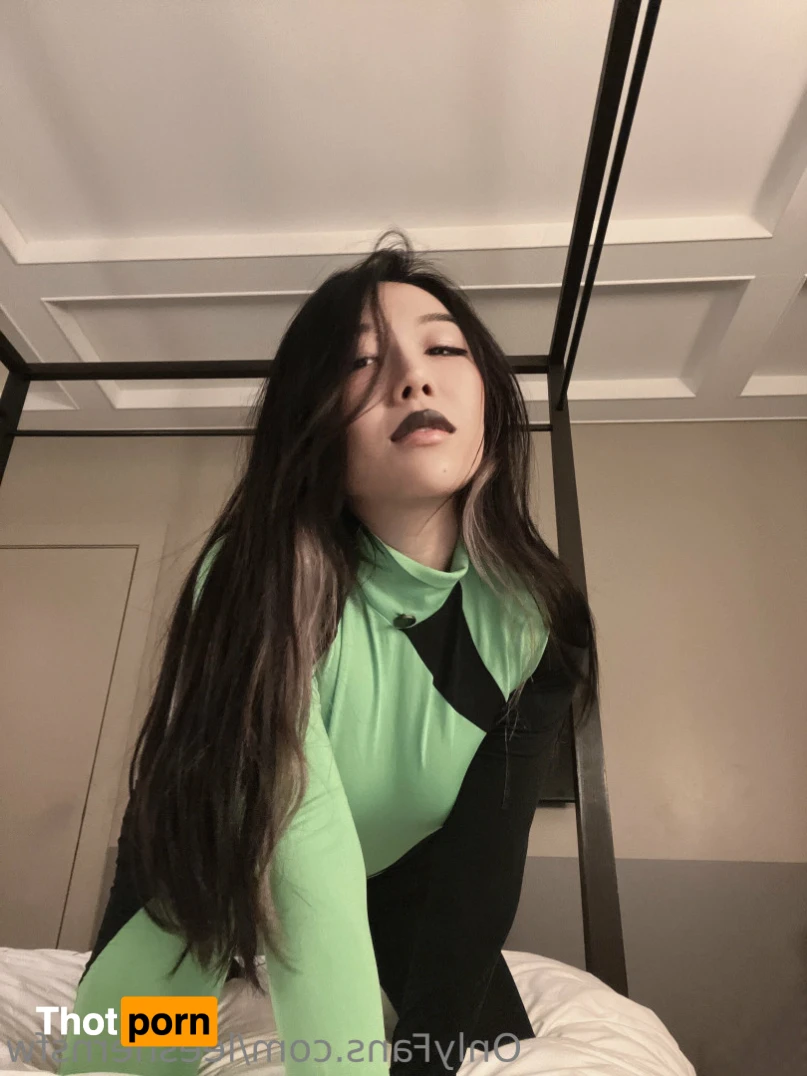 leeshernsfw 12422095