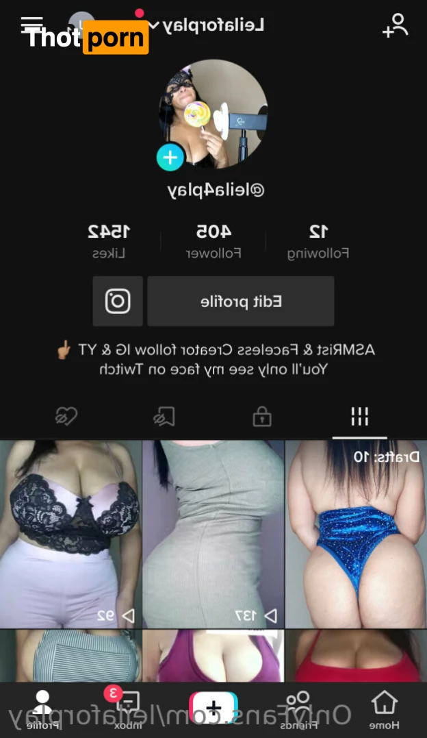 LeilaForPlay 7373242