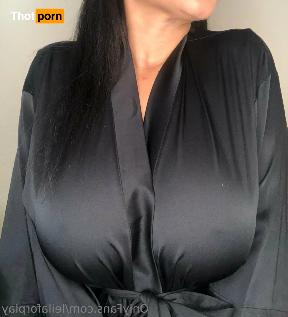 LeilaForPlay 7373273