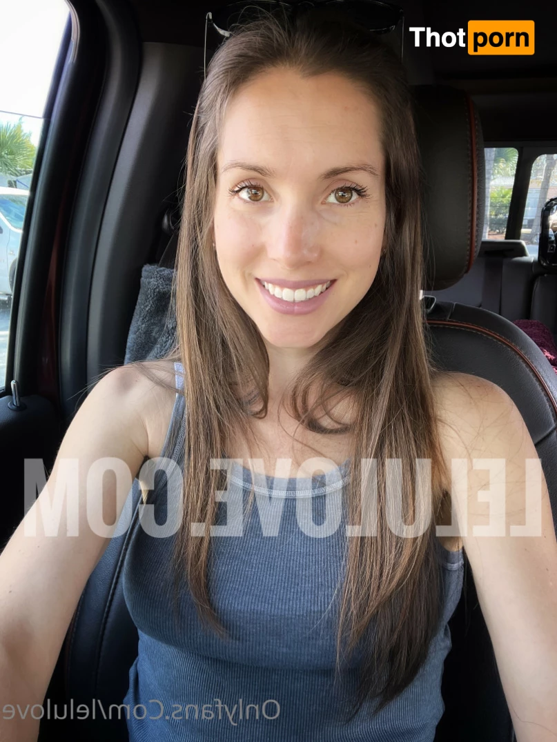 💘𝓛𝔢𝔩𝔲 𝓛𝔬𝔳𝔢 🤫 𝒚𝒐𝒖𝒓 𝒔𝒆𝒄𝒓𝒆𝒕 𝓛𝒐𝒗𝒆𝒓 🥰 7492168