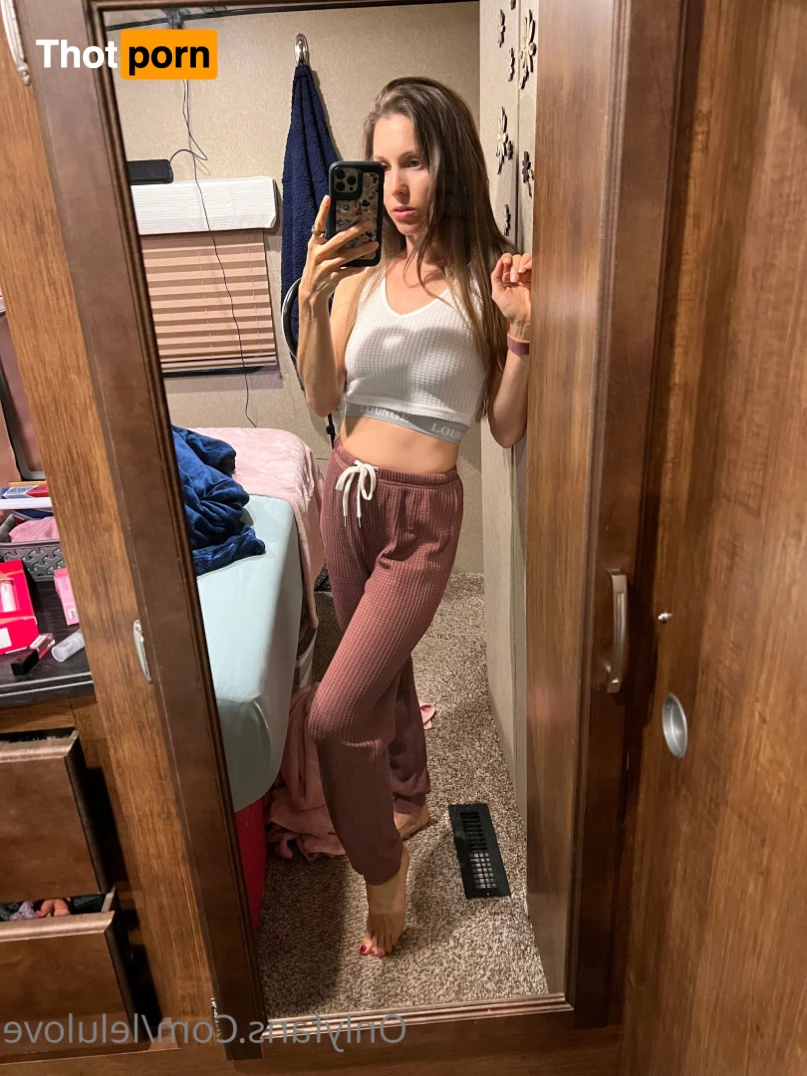 💘𝓛𝔢𝔩𝔲 𝓛𝔬𝔳𝔢 🤫 𝒚𝒐𝒖𝒓 𝒔𝒆𝒄𝒓𝒆𝒕 𝓛𝒐𝒗𝒆𝒓 🥰 7492180