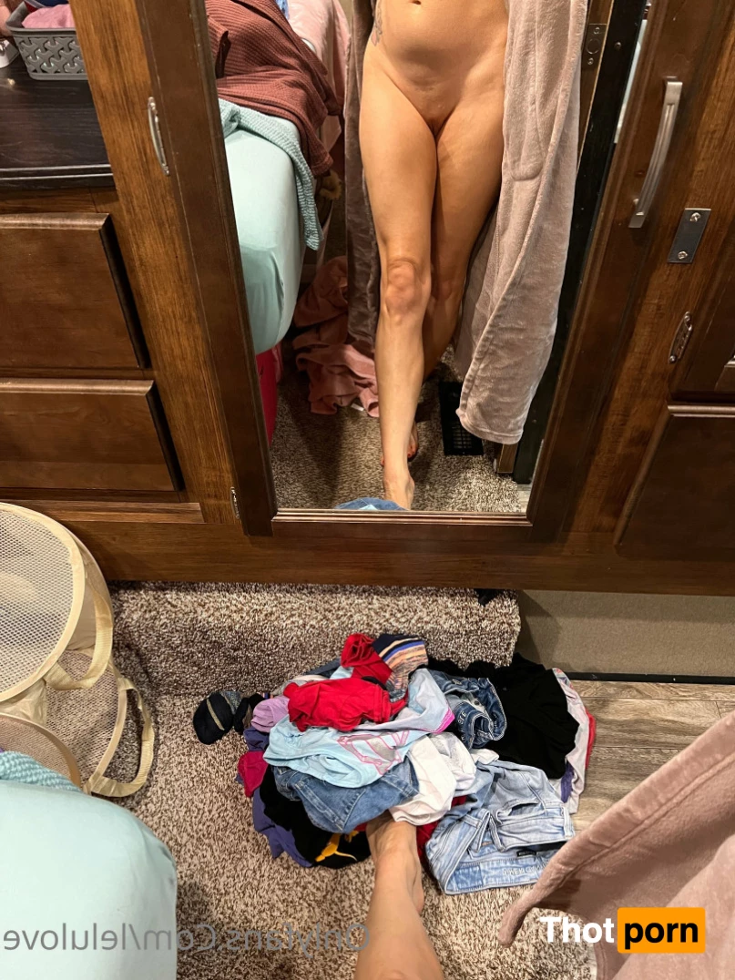 💘𝓛𝔢𝔩𝔲 𝓛𝔬𝔳𝔢 🤫 𝒚𝒐𝒖𝒓 𝒔𝒆𝒄𝒓𝒆𝒕 𝓛𝒐𝒗𝒆𝒓 🥰 7492231