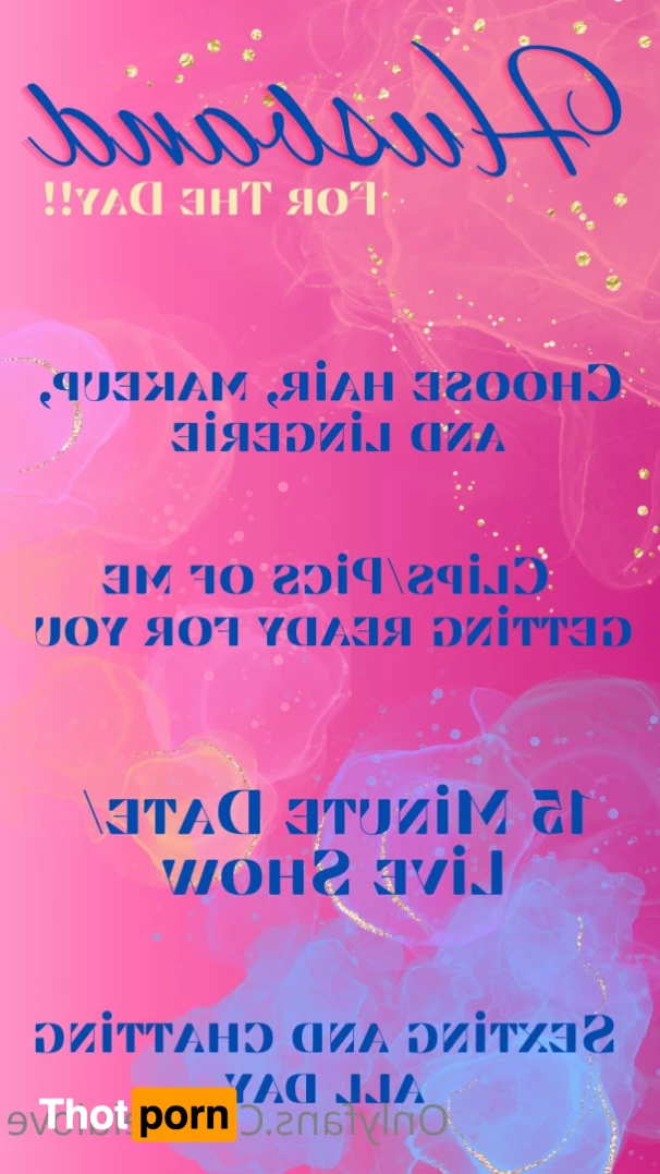 💘𝓛𝔢𝔩𝔲 𝓛𝔬𝔳𝔢 🤫 𝒚𝒐𝒖𝒓 𝒔𝒆𝒄𝒓𝒆𝒕 𝓛𝒐𝒗𝒆𝒓 🥰 7492284