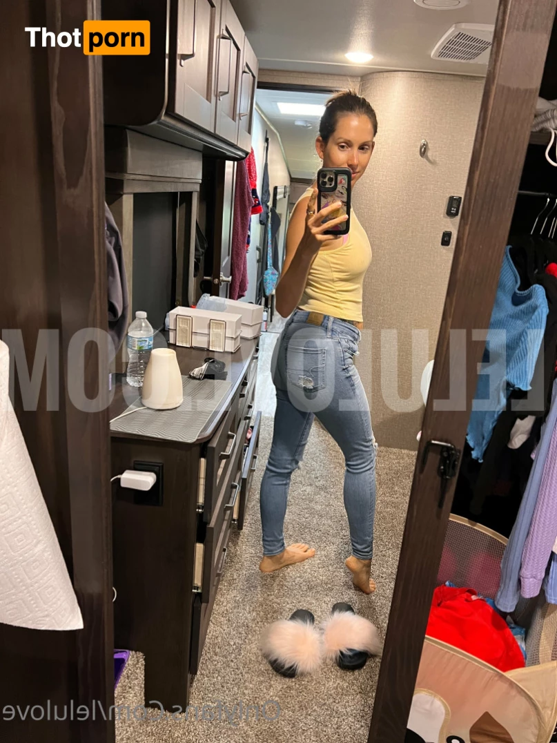 💘𝓛𝔢𝔩𝔲 𝓛𝔬𝔳𝔢 🤫 𝒚𝒐𝒖𝒓 𝒔𝒆𝒄𝒓𝒆𝒕 𝓛𝒐𝒗𝒆𝒓 🥰 7492534