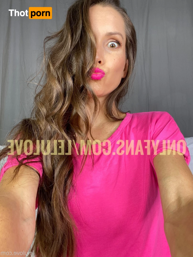 LeluLoveFREE 6906027