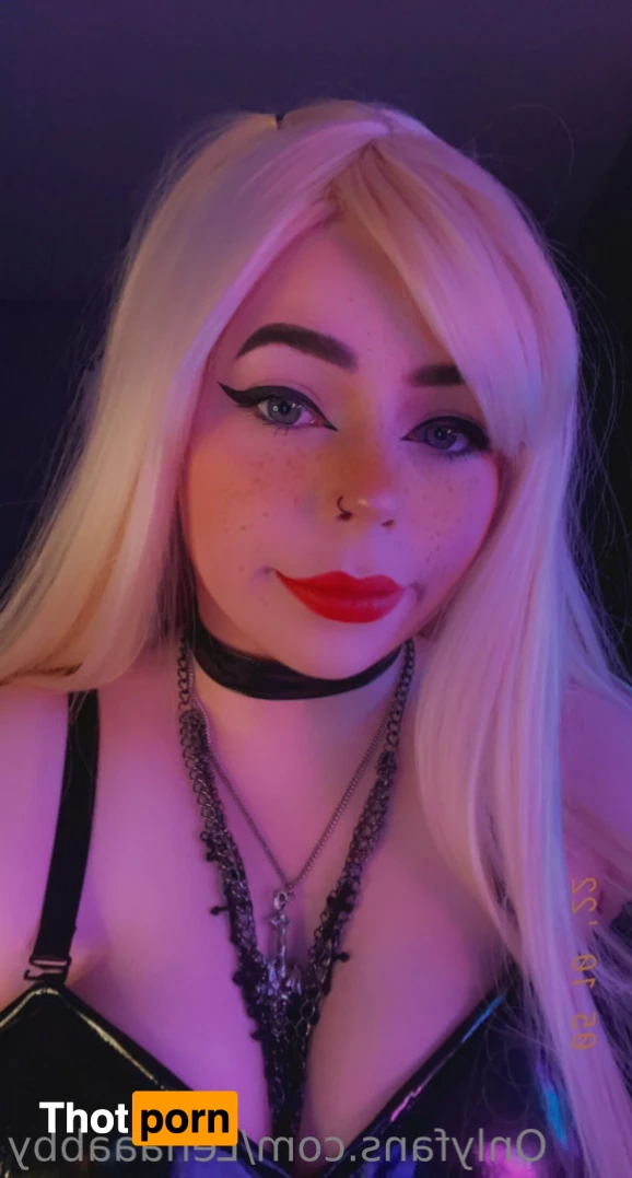 ♡︎Lenaaa♡︎ 6559356