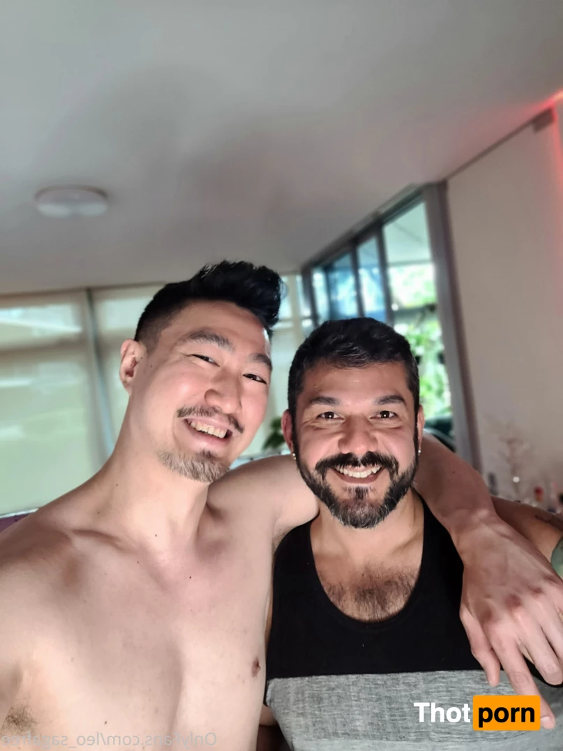 Leo Saga Free 7321731