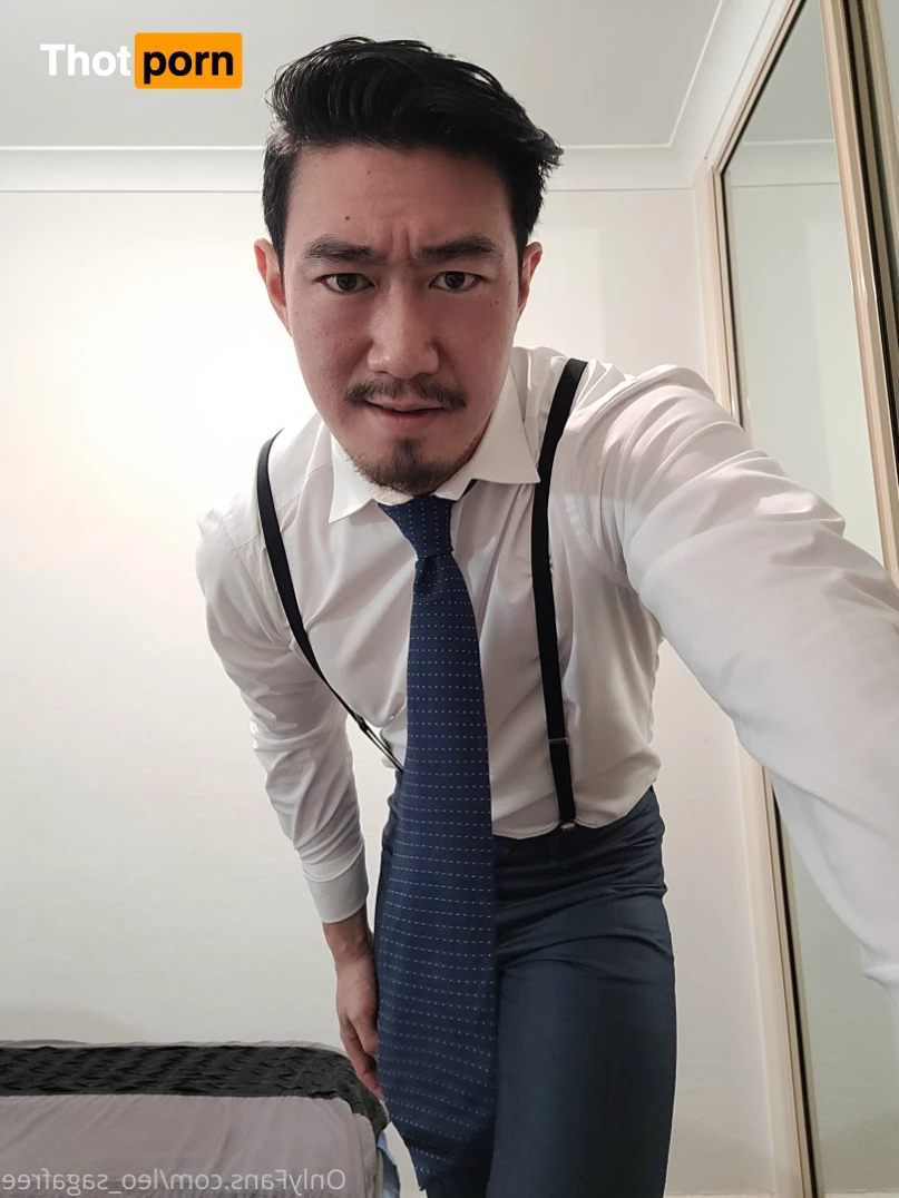 Leo Saga Free 7321745