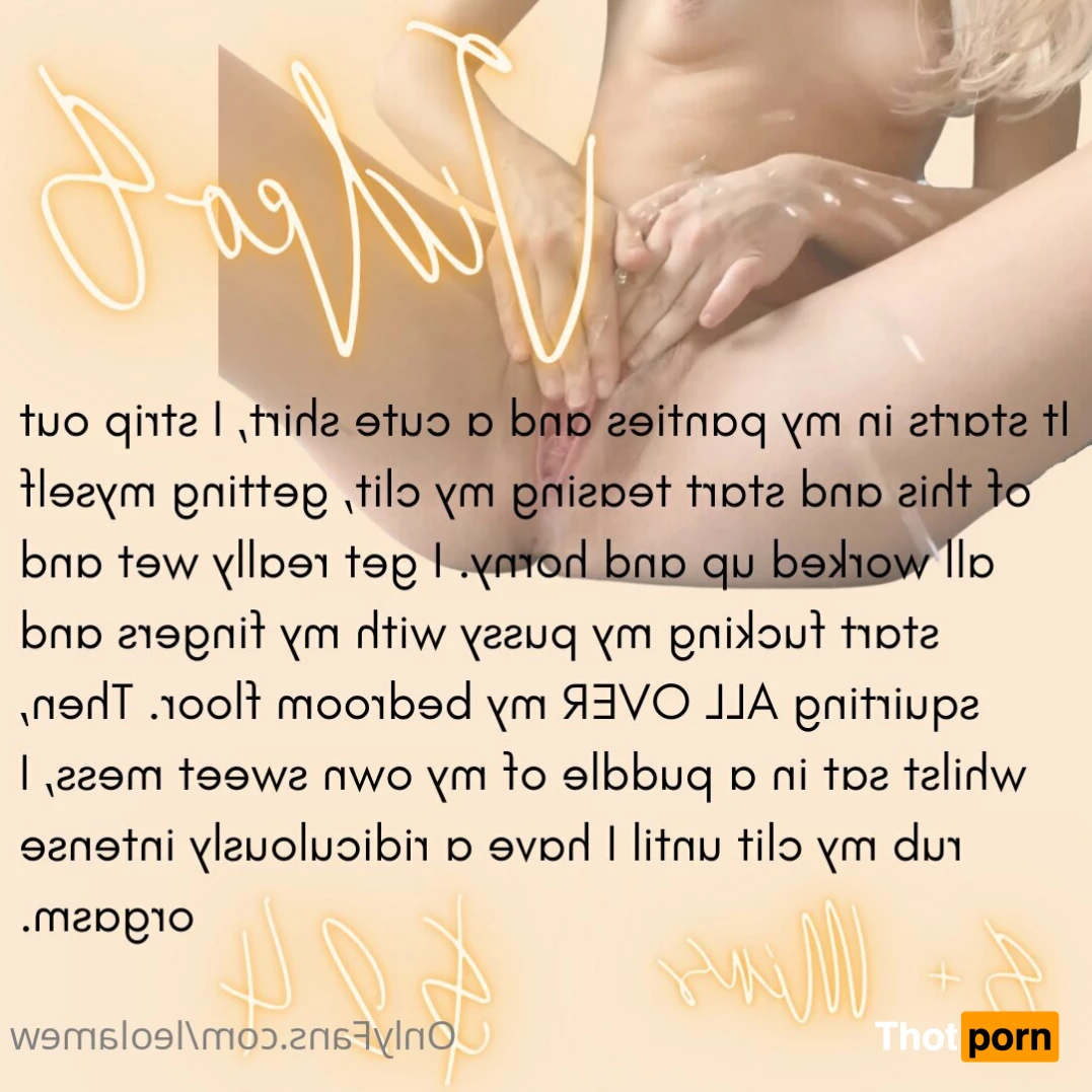 Leolamew 9297070