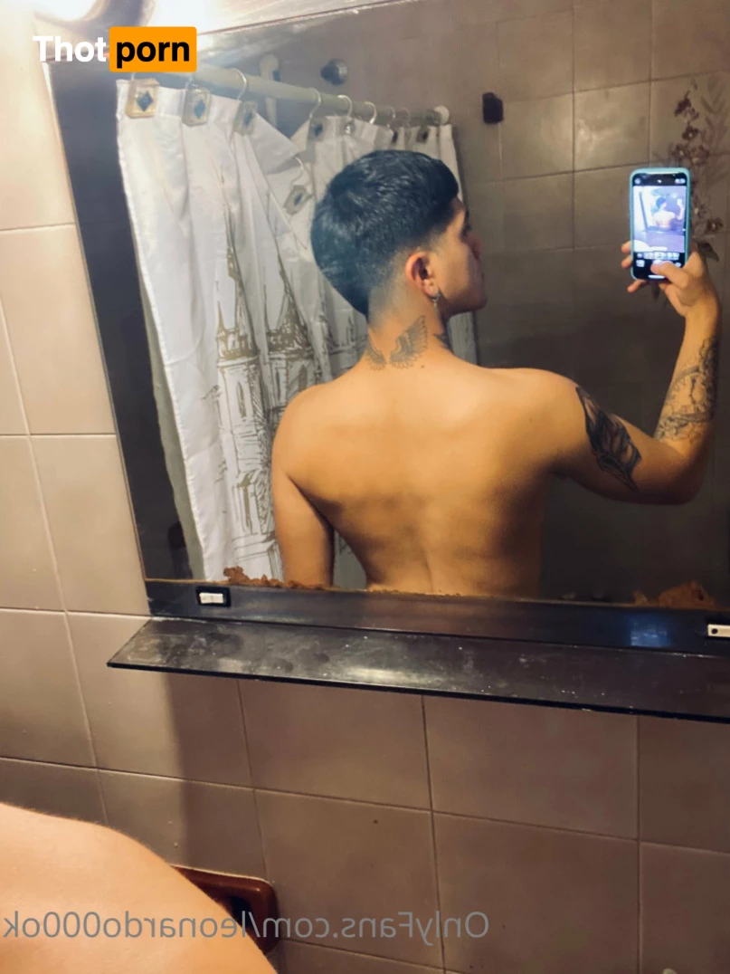 Joven Twink 🦁🔥 (top 0,75%) 🥵 7372781