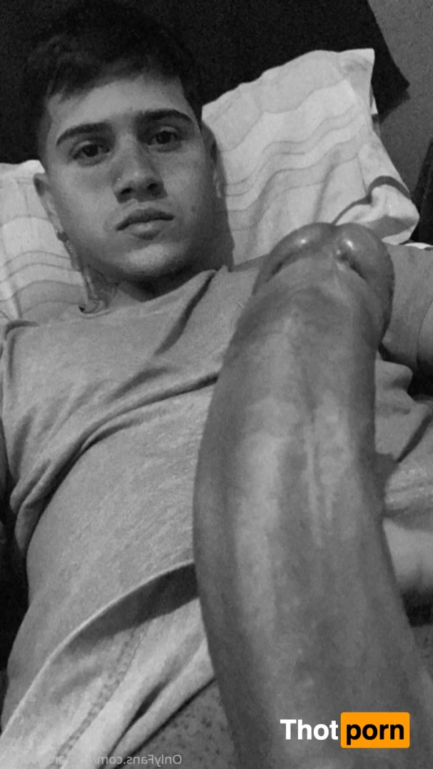 Joven Twink 🦁🔥 (top 0,75%) 🥵 7372819