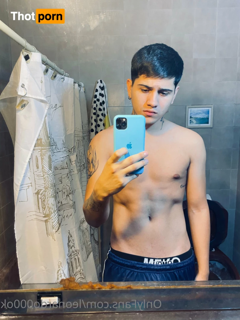 Joven Twink 🦁🔥 (top 0,75%) 🥵 7373002