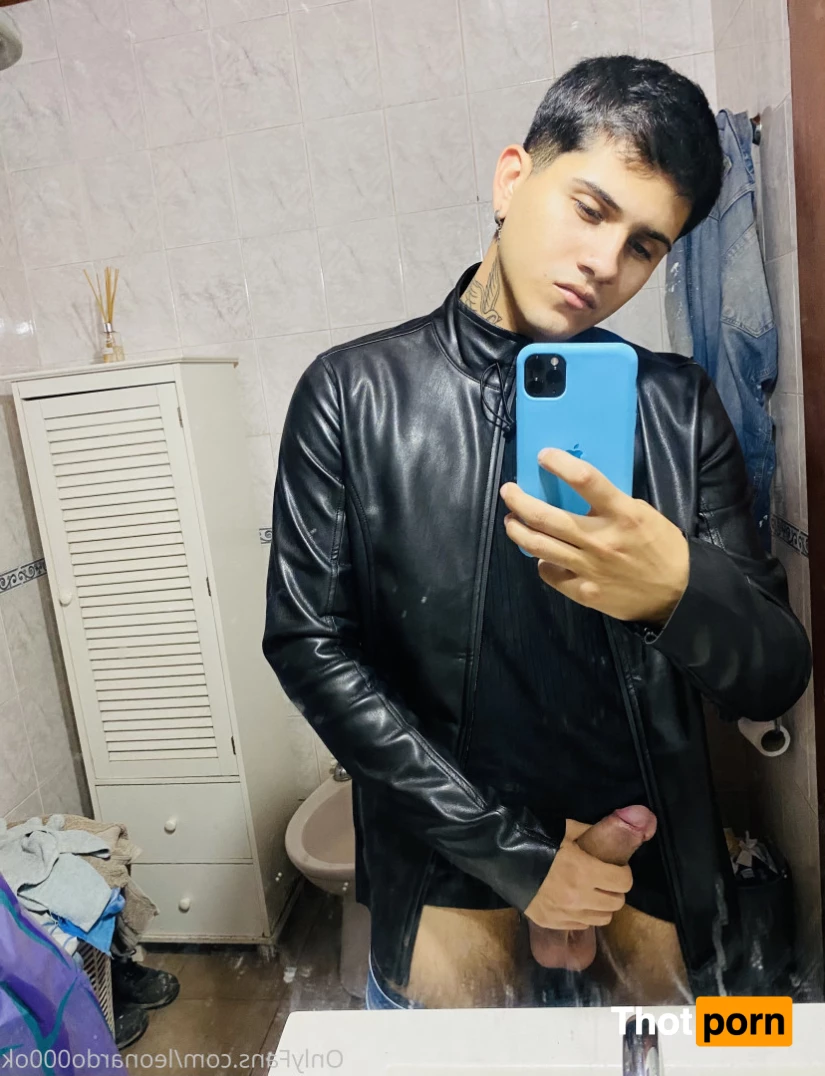 Joven Twink 🦁🔥 (top 0,75%) 🥵 7373022