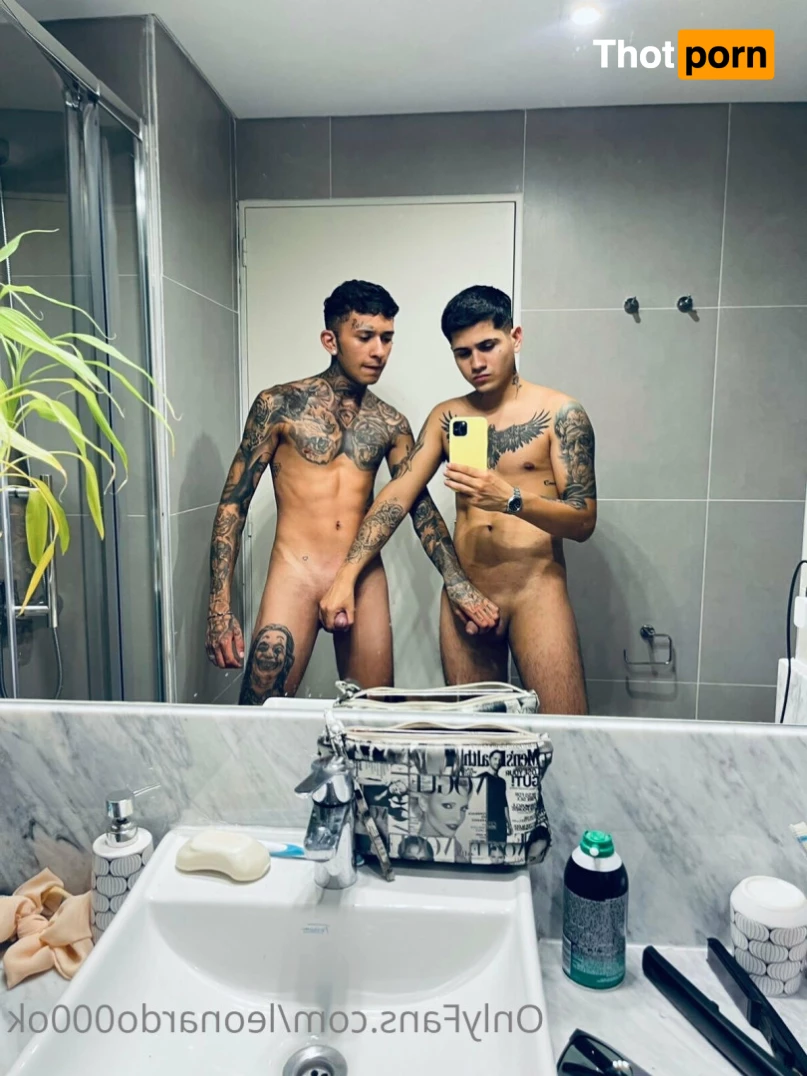 Joven Twink 🦁🔥 (top 0,75%) 🥵 7373032