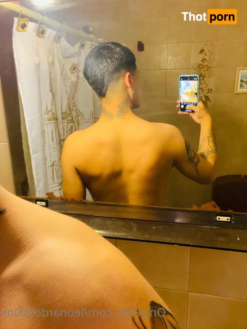 Joven Twink 🦁🔥 (top 0,75%) 🥵 7373173