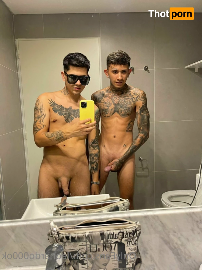 Joven Twink 🦁🔥 (top 0,75%) 🥵 7373184