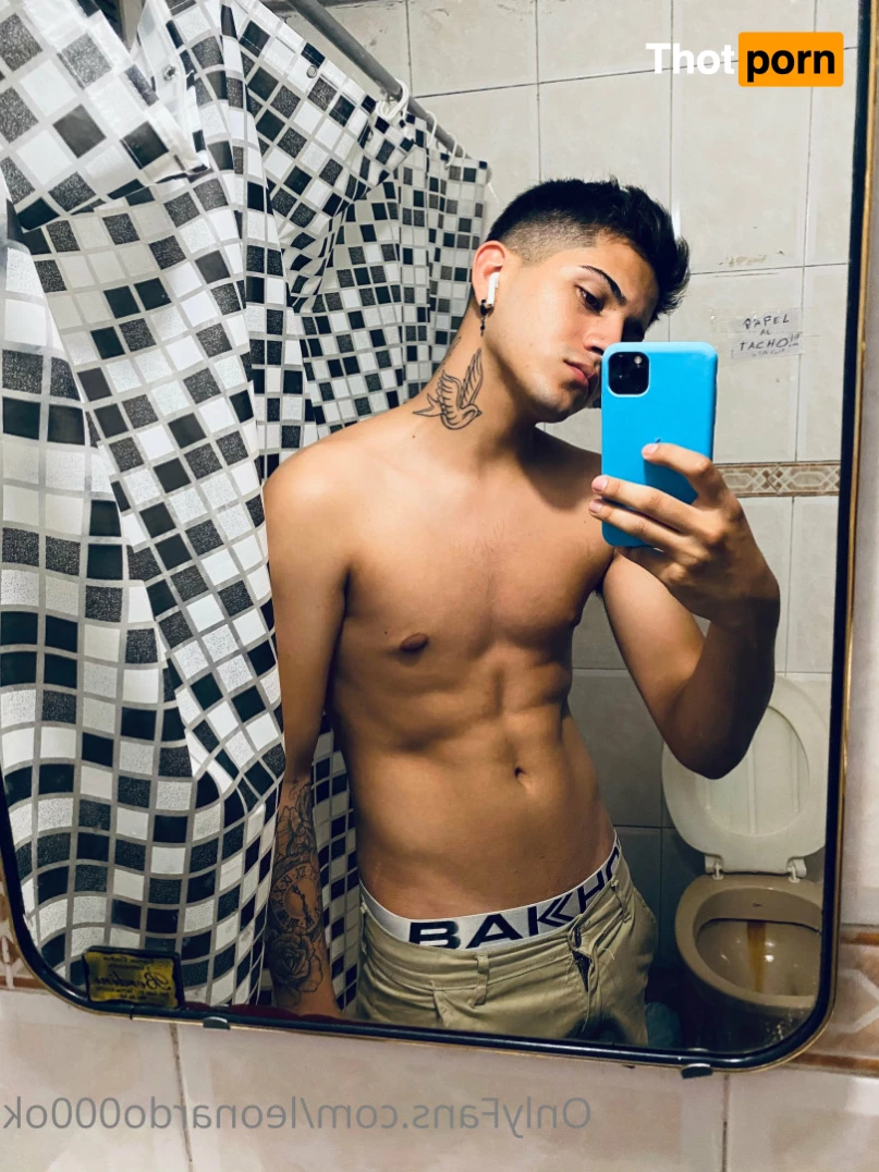 Joven Twink 🦁🔥 (top 0,75%) 🥵 7373194