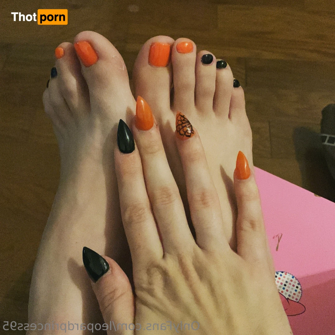 LeopardPrincess95 7020635