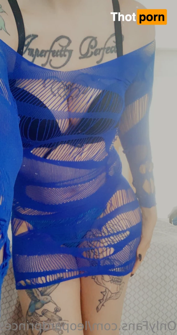 LeopardPrincess95 7020688