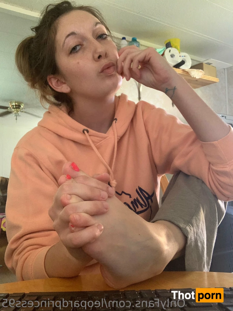 LeopardPrincess95 7020715