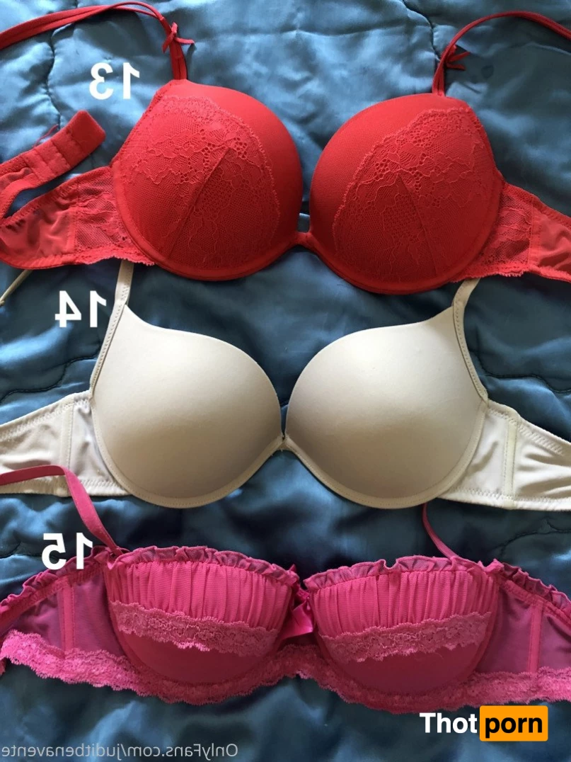 Judit Benavente 564599