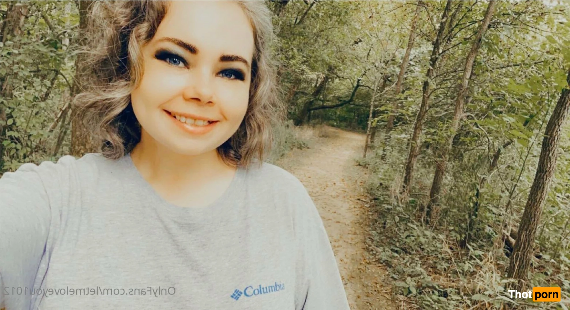 Lovegiantess 14318561