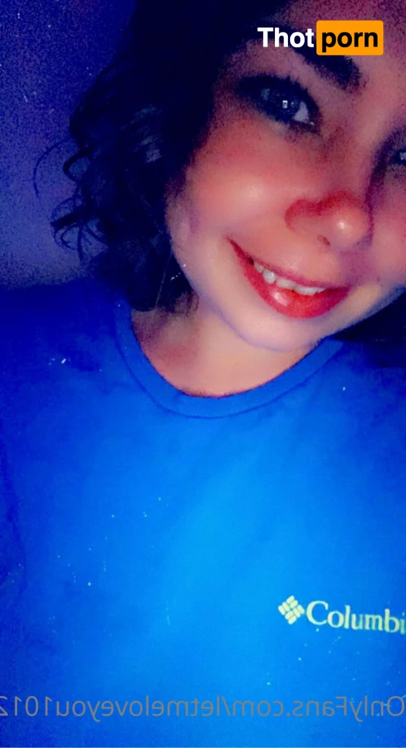 Lovegiantess 14319104